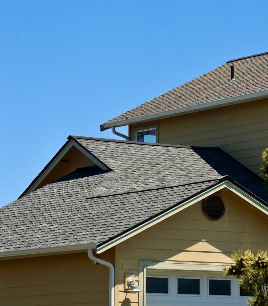 Emergency Roof Repair in Cortland West, NY